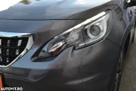 Peugeot 2008 din 2019 cu 92.280 km - oferta PEU131631 - foto 26