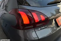 Peugeot 2008 din 2019 cu 92.280 km - oferta PEU131631 - foto 27