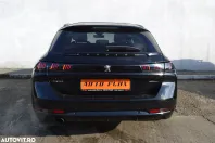 Peugeot 508 din 2019 cu 138.970 km - oferta PEU131633 - foto 6
