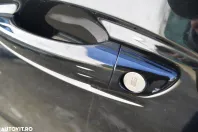 Peugeot 508 din 2019 cu 138.970 km - oferta PEU131633 - foto 9