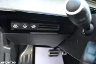 Peugeot 508 din 2019 cu 138.970 km - oferta PEU131633 - foto 13