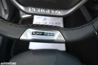 Peugeot 508 din 2019 cu 138.970 km - oferta PEU131633 - foto 14