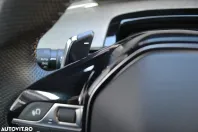 Peugeot 508 din 2019 cu 138.970 km - oferta PEU131633 - foto 15