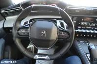 Peugeot 508 din 2019 cu 138.970 km - oferta PEU131633 - foto 16