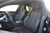 Peugeot 508 din 2019 cu 138.970 km - oferta PEU131633 - foto 17