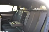 Peugeot 508 din 2019 cu 138.970 km - oferta PEU131633 - foto 18