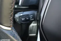 Peugeot 508 din 2019 cu 138.970 km - oferta PEU131633 - foto 23