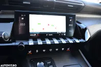 Peugeot 508 din 2019 cu 138.970 km - oferta PEU131633 - foto 26