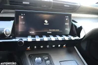 Peugeot 508 din 2019 cu 138.970 km - oferta PEU131633 - foto 28
