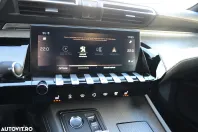 Peugeot 508 din 2019 cu 138.970 km - oferta PEU131633 - foto 29