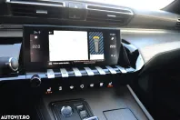 Peugeot 508 din 2019 cu 138.970 km - oferta PEU131633 - foto 31