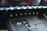 Peugeot 508 din 2019 cu 138.970 km - oferta PEU131633 - foto 32