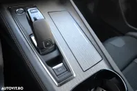 Peugeot 508 din 2019 cu 138.970 km - oferta PEU131633 - foto 33