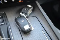 Peugeot 508 din 2019 cu 138.970 km - oferta PEU131633 - foto 34