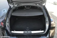 Peugeot 508 din 2019 cu 138.970 km - oferta PEU131633 - foto 36