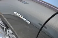 Peugeot 508 din 2019 cu 138.970 km - oferta PEU131633 - foto 37