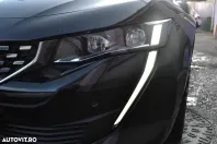 Peugeot 508 din 2019 cu 138.970 km - oferta PEU131633 - foto 38