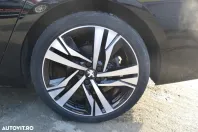 Peugeot 508 din 2019 cu 138.970 km - oferta PEU131633 - foto 40