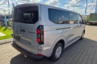 Ford Transit Custom din 2025 cu 1 km - oferta FOR131634 - foto 3