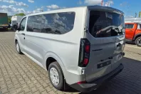 Ford Transit Custom din 2025 cu 1 km - oferta FOR131634 - foto 5