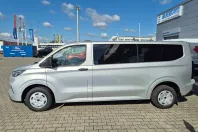 Ford Transit Custom din 2025 cu 1 km - oferta FOR131634 - foto 6