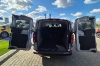 Ford Transit Custom din 2025 cu 1 km - oferta FOR131634 - foto 16