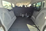 Ford Transit Custom din 2025 cu 1 km - oferta FOR131634 - foto 17