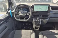 Ford Transit Custom din 2025 cu 1 km - oferta FOR131634 - foto 19