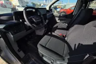 Ford Transit Custom din 2025 cu 1 km - oferta FOR131634 - foto 20