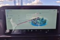 Ford Transit Custom din 2025 cu 1 km - oferta FOR131634 - foto 21