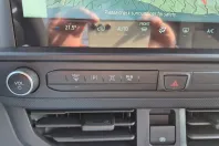 Ford Transit Custom din 2025 cu 1 km - oferta FOR131634 - foto 23