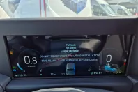 Ford Transit Custom din 2025 cu 1 km - oferta FOR131634 - foto 24