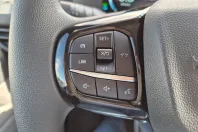 Ford Transit Custom din 2025 cu 1 km - oferta FOR131634 - foto 25