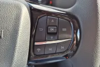 Ford Transit Custom din 2025 cu 1 km - oferta FOR131634 - foto 26