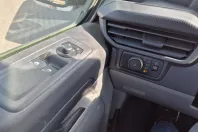 Ford Transit Custom din 2025 cu 1 km - oferta FOR131634 - foto 27