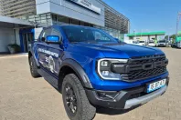 Ford Ranger din 2024 cu 18.000 km - oferta FOR131635 - foto 1