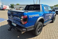 Ford Ranger din 2024 cu 18.000 km - oferta FOR131635 - foto 4