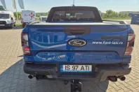 Ford Ranger din 2024 cu 18.000 km - oferta FOR131635 - foto 5