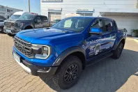 Ford Ranger din 2024 cu 18.000 km - oferta FOR131635 - foto 8