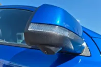 Ford Ranger din 2024 cu 18.000 km - oferta FOR131635 - foto 10