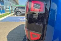 Ford Ranger din 2024 cu 18.000 km - oferta FOR131635 - foto 11