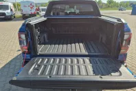 Ford Ranger din 2024 cu 18.000 km - oferta FOR131635 - foto 12