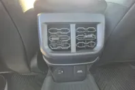 Ford Ranger din 2024 cu 18.000 km - oferta FOR131635 - foto 15