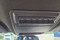 Ford Ranger din 2024 cu 18.000 km - oferta FOR131635 - foto 18