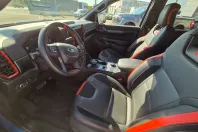 Ford Ranger din 2024 cu 18.000 km - oferta FOR131635 - foto 19