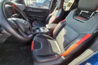 Ford Ranger din 2024 cu 18.000 km - oferta FOR131635 - foto 20