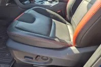 Ford Ranger din 2024 cu 18.000 km - oferta FOR131635 - foto 21