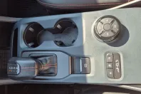 Ford Ranger din 2024 cu 18.000 km - oferta FOR131635 - foto 22