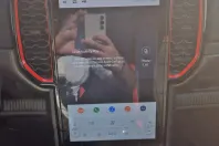 Ford Ranger din 2024 cu 18.000 km - oferta FOR131635 - foto 23