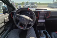 Ford Ranger din 2024 cu 18.000 km - oferta FOR131635 - foto 24